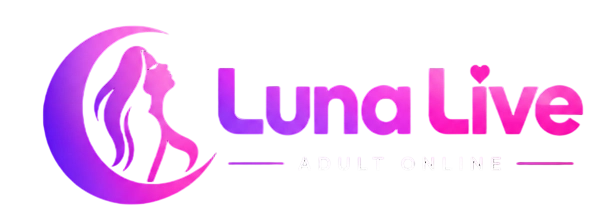 LunaLive